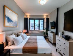 The Madeira (D23), Condominium #449472111